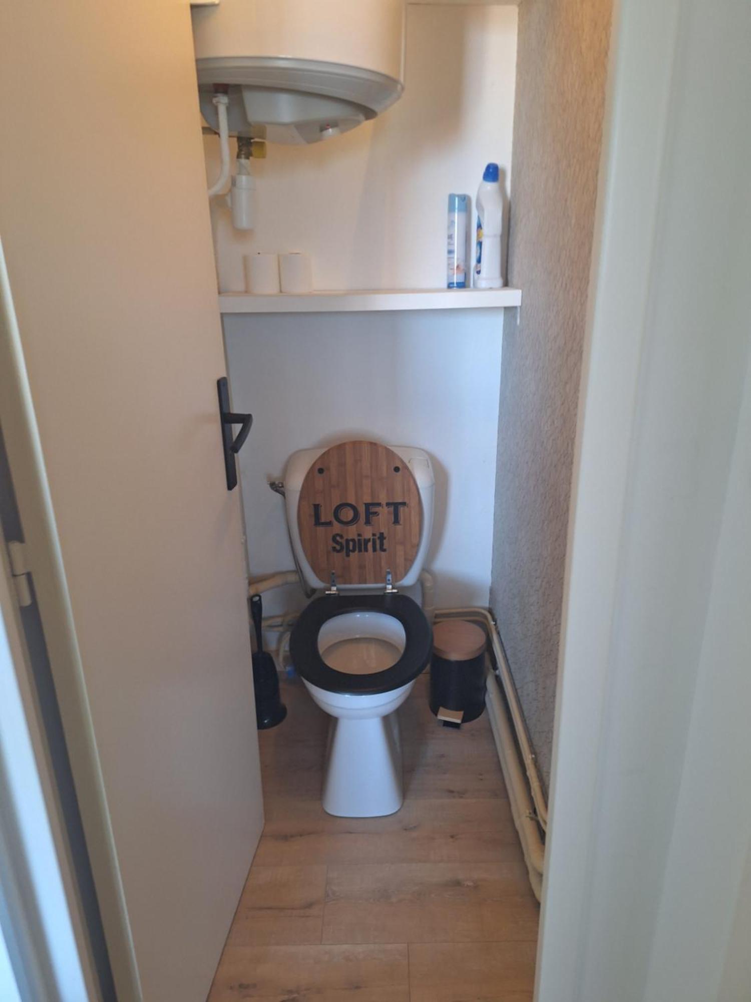 Appartement Et Sable Cabourg